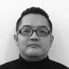 Jimmy Chua