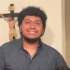 Joseph Mendoza