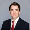 Patrick Hurd