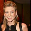 Rebecca Tynan