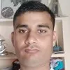 Avnish Sharma