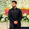 Kunal Kanojia