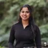Anandhi Manohar