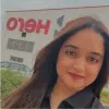 Apoorva Panigrahi