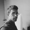 Yanay Nadel