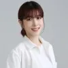 Nanah Kim