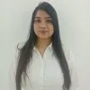 Samreen Shaikh