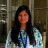 Jhansi Lakshmi Gantaa