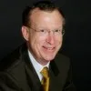 David Hoglund