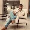 Ahmed El Sabbagh