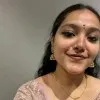 Darshana Raghu