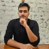Abhishek Kumar