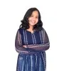 Sumathi