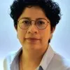 Nancy Concha Bernardino