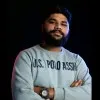 Anuj Deo