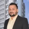 Rakesh Kumar Thakur