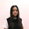 Wan Iman Farhana