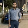Pritam Gayen