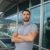 Diego Alejandro Useche Becerra