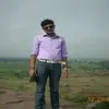 vikash shukla
