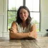 Holly Murphey