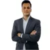 Vikas Bais