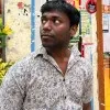 Vinay Kumar