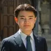 Yuto Abe