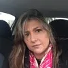 Andrea Cecilia Agustoni