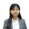 Wan Teng Lee