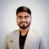Mohit Duseja