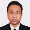 Towhid Fahad