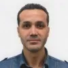Younes Ishtaiwi