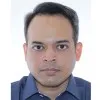 Samiul Hoque