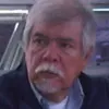 Ramon Mora