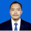 Muhammad Abizard Bintang Alghiffarri