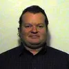 Darren Smith