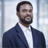 Kehinde Ogunmola