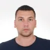 Elti Balla