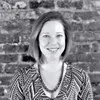 Anne Miller