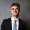 Luke Barinaga