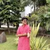 Nikhil Joshi