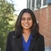 Sreeja Gudiseva