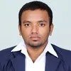 SSURESH KUMAR