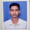 Tushar saurabh