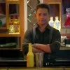 Sundram kumar
