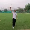 Akshay Dhiman
