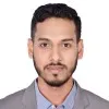 Azizul Haque
