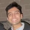 Aryan Dhanraj