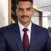 P Charan Sai